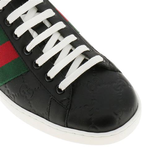 gucci soldes chaussures|gucci shoes online shopping.